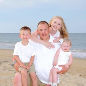 Meet your Posher, Caitlin